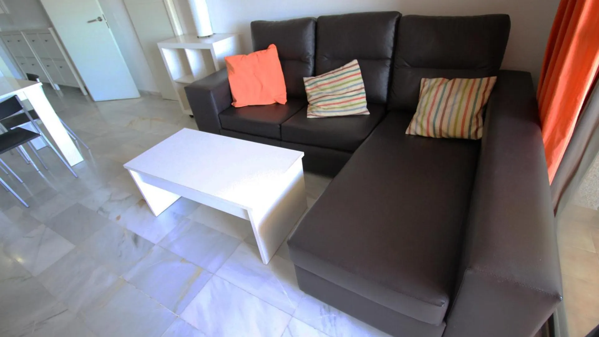 Corintio 4-C Br Apartment Aguadulce   Aguadulce (Almeria)