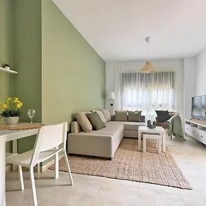Brisas Del Puerto De Aguadulce Apartamento