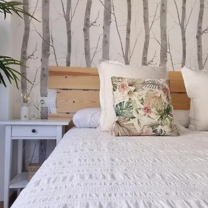 Aquamarina A Estrenar Apartamento